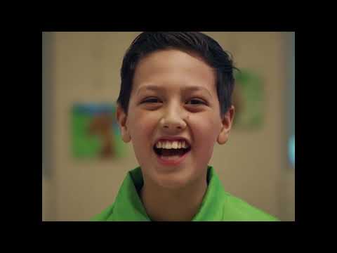 STUK x Zanger Kafke - Puberbrein 1 uur