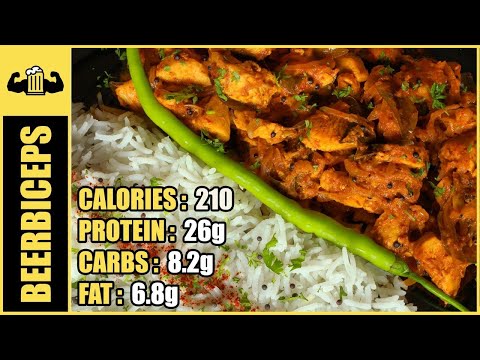 download lagu mp3 mp4 Thai Prawn Recipes, download lagu Thai Prawn Recipes gratis, unduh video klip Thai Prawn Recipes