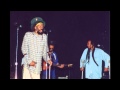 ISRAEL VIBRATION -  Surfin' (Pay The Piper)