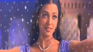 Download lagu Chand chupa badal mein (karaoke for female singers) mp3
