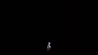 Download lagu Aatama Therottama😍Song ❤️ Whatsapp status💝 mp3