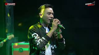 Download lagu GERY MAHESA - MENGEJAR BADAI ( EVENT MUSIC ). mp3