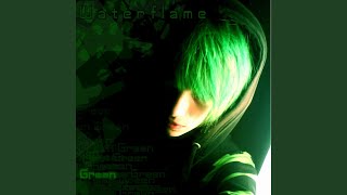 Cover art for Control: Damage