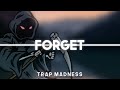 Ericovich IAN SIZE Forget Feat Azurah