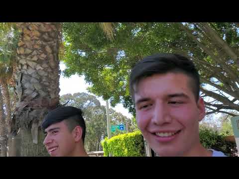 8tavos - NAVASE vs ALEMC - (FECHA 4)