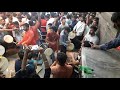 Kapaleshwar Aarti