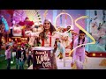 Amul Kool Street Chill Your Dil