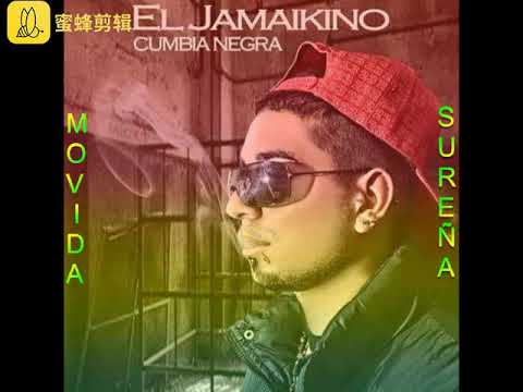El Jamaikino - Prende Un Fazo Ft El Alejo