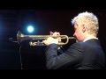 Chris Botti Time To Say Goodbye Live Montreal 2015 HD 1080P