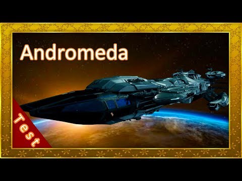 3.5.1 Toughness test Andromeda - Swiss cheese