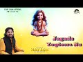 Jagade Taqdeera Nu Vijay Hans Baba Balak Naath Ji Bhajan 2025 Latest Punjabi Songs 2025