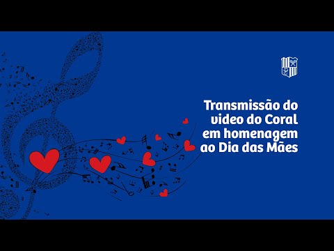 Thumbnail do vídeo do YouTube