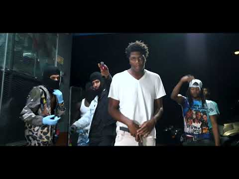 YrpNubizzal ft Double R “UpDaScore”