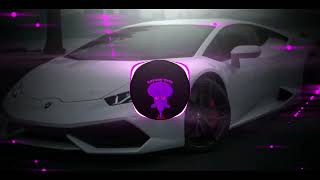 Download lagu DJ VELOCITY STECU STECU RAJA SLIDE || DJ ADUH ABANG BUKAN MAKSUDKU BEGITU VIRAL TIKTOK TERBARU 2025 mp3 Download lagu DJ VELOCITY STECU STECU RAJA SLIDE || DJ ADUH ABANG BUKAN MAKSUDKU BEGITU VIRAL TIKTOK TERBARU 2025 mp3