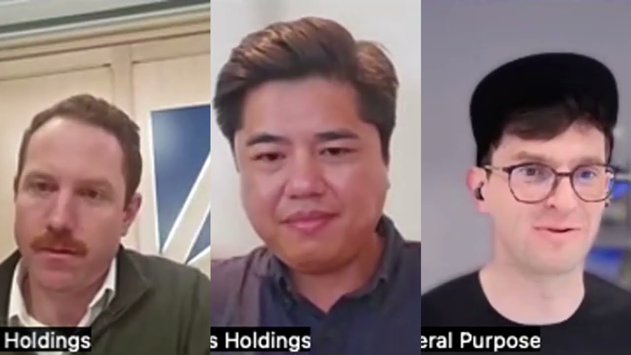 How one PE firm's proactive approach to data is turbocharging their use of AI