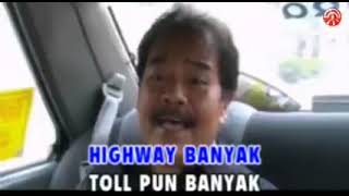 Download lagu sorong papan tarik papan...korek lobang tutup lobang...👷🚧🏗🕛🌝🌑🎤🎤 mp3