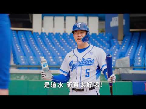 多喝水微鹼性竹炭離子水 太超過 喝水鹼回來 教練篇