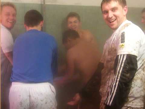 Otlacacity Graniceri vs Beliu 024.AVI