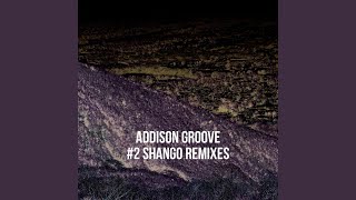 Shango (Ejeca Remix)