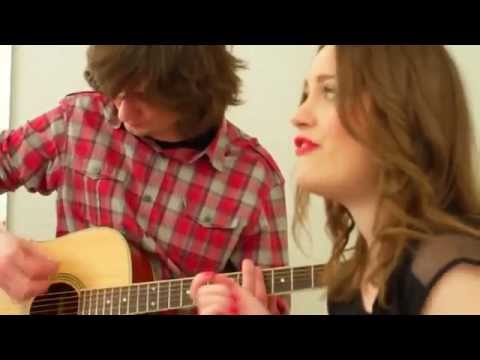 Essonita feat. Tory Vix – I Follow You (Acoustic Version)