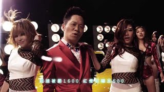 [問題] 有沒有推薦的古風歌曲