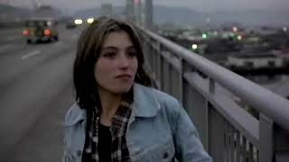 Neil Young - Thrasher