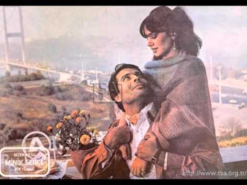 Emil Rəhmanov - Biliyorsun (Minik Serçe filmindən)