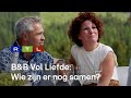 B&B Vol Liefde: Hoe Is Het Nu Met?