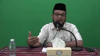 صورة التقاسيم الفقهية على مذهب السادة الشافعية13 أقسام التراب