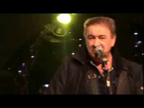 Grupa Banana u Dubrovniku