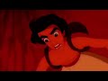 Aladdin 1992 Magic Lamp And Escape Cave Of Wonders