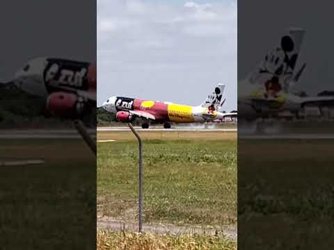 #mickeymouse #youtubeshorts #viral #shirts #airplane #hashtag #aviation #hashtags #shorts