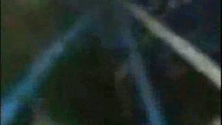 Barclay James Harvest &quot;Psychedelic child&quot;