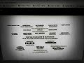 Closing To Cars 3 2017 Dvd