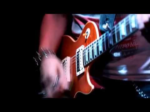 Money2 & Mario Huljev - Somebody to love - Queen cover