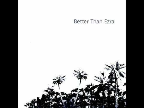 Rarely Spoken cover