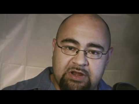 Hip Hop Explained: Empire State of Mind