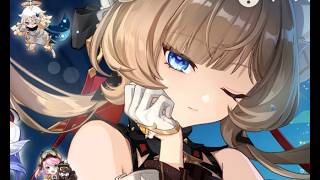 初プレイ原神135枠目 ～激長イベントやる～【原神】