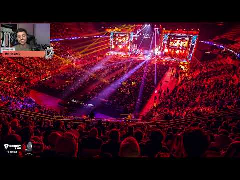 TA VAZANDO TUDO RAZAH! RAZAO E LAADY? MELHOR MANTER EM OFF KKK - MELHORES MOMENTOS RAINBOW SIX SIEGE