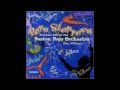 Begin the Beguine - Boston Pops Orchestra - Sarrus25 Begin the Beguine - Boston Pops Orchestra