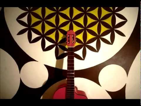 download lagu mp3 mp4 Ghost Box Orchestra The Only Light On 2010, download mp3 Ghost Box Orchestra The Only Light On 2010 free downloadn, video klip Ghost Box Orchestra The Only Light On 2010