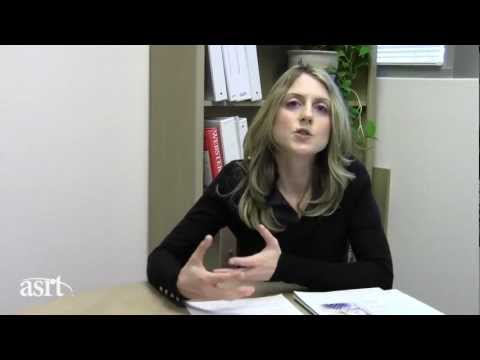 Radiation Therapist Spring 2012 Issue