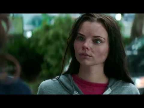 Трейлер