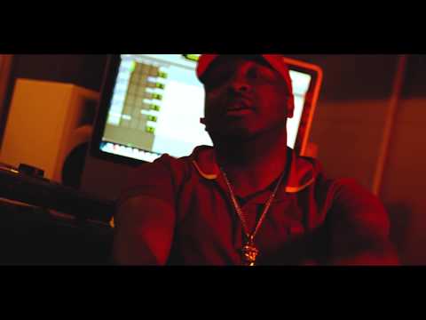 King Montana Red - One Man Army (Official Music Video) Prod by MB13Beats
