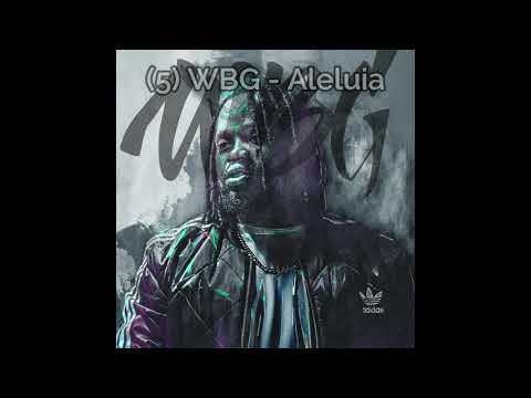 GSon - Top 8 Versos (com letra)