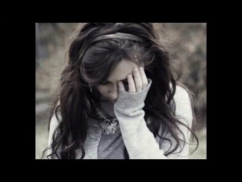 Conselho De Amiga - Marcela Taís