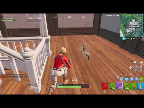 Fortnite 2019 05 04   16 58 45 29 DVR