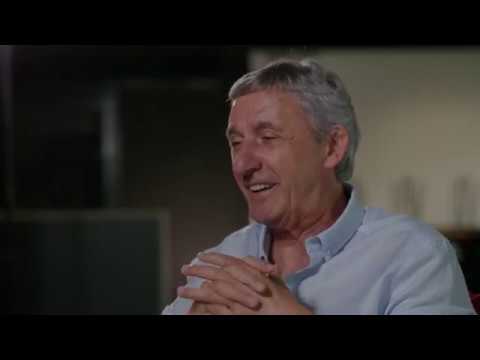 ZLATNI MOMCI 5/6 „Dream team – dream on“