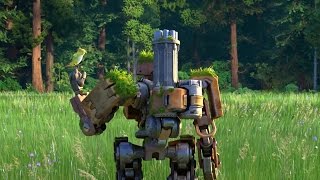 Download lagu [Nightcore] By your side (Jonas Blue ft. RAYE)(Lyrics w. Cinematic) mp3