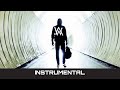 Alan Walker Faded Restrung Instrumental